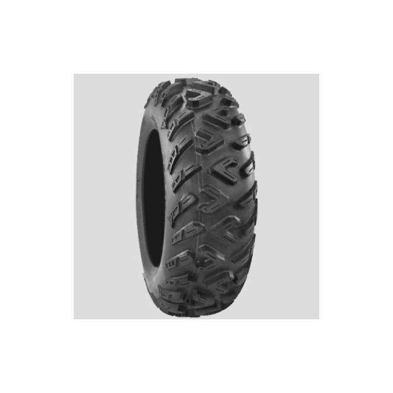 PNEUMATIQUES U-RIDE P362 4 PLIS PNEU QUAD U-RIDE P362 4 PLIS origine U_RIDE -DISPO