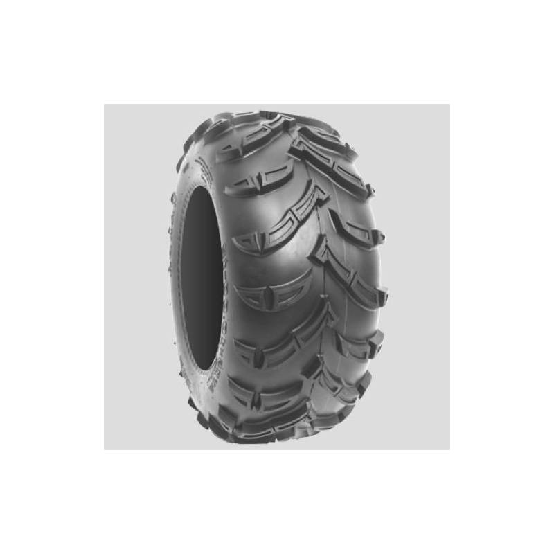 PNEUMATIQUES U-RIDE P377 4 PLIS PNEU QUAD U-RIDE P377 4 PLIS origine U_RIDE -DISPO