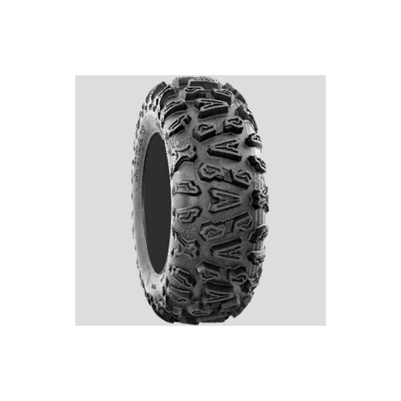 PNEUMATIQUES U-RIDE P390 6 PLIS PNEU QUAD U-RIDE P390 6 PLIS origine U_RIDE -DISPO