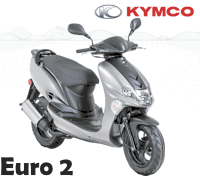 Pieces VITALITY 50 2T EURO 2 (SF10FA) Pièces Scooter 	Pieces VITALITY 50 2T EURO 2 origine KYMCO VITALITY