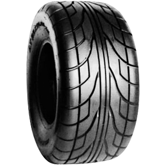 PNEU URIDE P349 26X10-14 6PLIS PNEU URIDE P349 26X10-14 6PLIS origine HYTRACK -DISPO