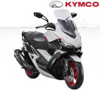 Pièces Scooter XCITING VS400 SE TCS ABS EURO 5 (VSK80EB) Pièces Scooter XCITING VS400 SE TCS ABS EURO 5 (VSK80EB) origine KYMCO XCITING_VS