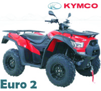 Pièces MXU 550I IRS 4T EURO2 (LEA0AF) Pièces MXU 550I IRS 4T EURO2 (LEA0AF) origine KYMCO 