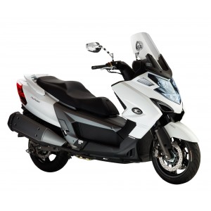 Pièces Scooter Kymco MY ROAD 700I 4T EURO III
