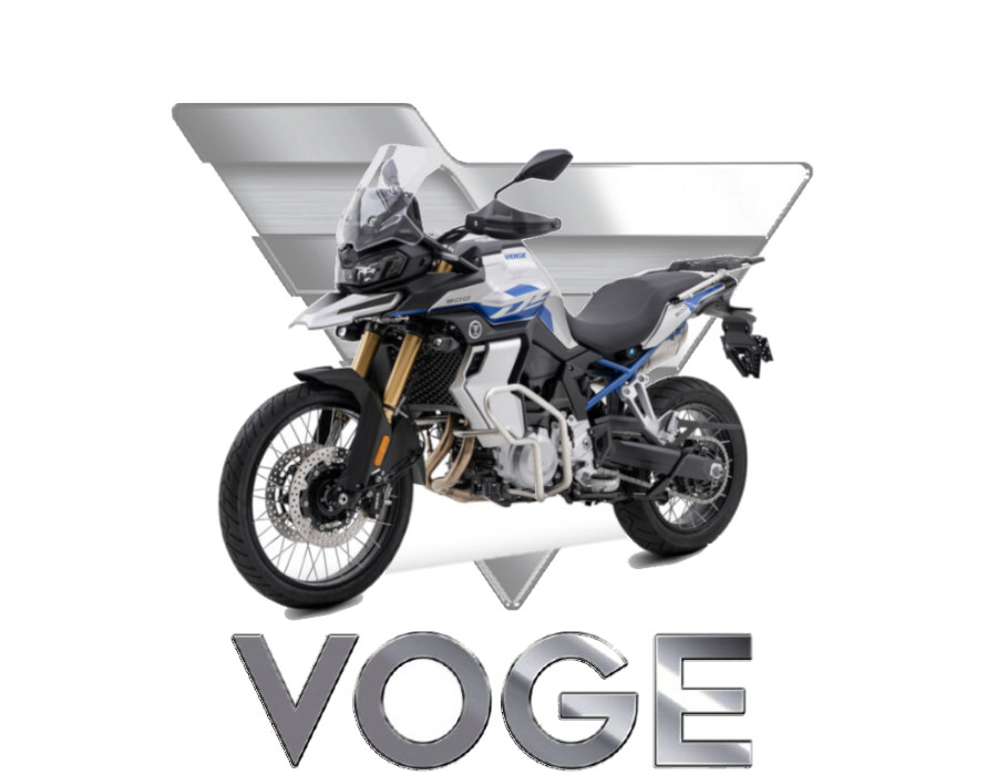 Pièces Voge 900 DSX Catalogue complet des pièces détachées pour moto VOGE 900 DSX origine VOGE 
