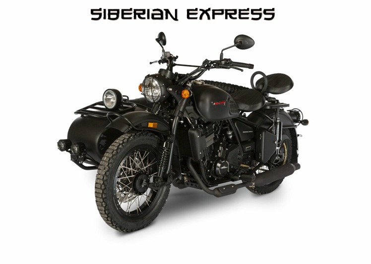 Pieces SIDE-CAR CHANGJIANG 750 SIBERIAN EXPRESS EURO 5 Pieces SIDE-CAR CHANGJIANG CJ 700 SIBERIAN EXPRESS E5 origine CHANGJIANG -DISPO