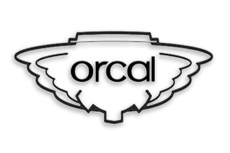 Pièces ORCAL Pièces d’origine de moto Orcal et de Scooter Orcal origine ORCAL 