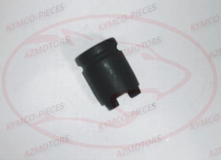 CLE A ERGOT (DIAMETRE EXT 27 MM) KYMCO A120E00011 - CLE A ERGOT (DIAMETRE EXT 27 MM) NSR 150 (OUT-E011) origine KYMCO -DISPO