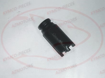 CLE A ERGOT LONGUE (diametre ext 34 mm) KYMCO A120E00046 - CLE A ERGOT LONGUE (diametre ext 34 mm) (OUT-E046) origine KYMCO -DISPO