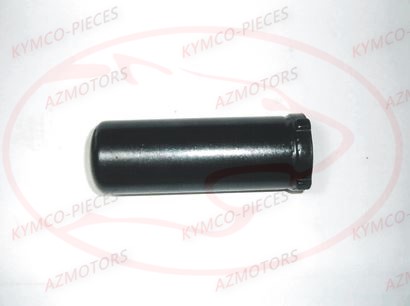 CLE A ERGOT (DIAMETRE EXT 57 MM) KYMCO A120F00020 - CLE A ERGOT (DIAMETRE EXT 57 MM)Arbre d`entrée de pont MXU 500 (OUT-F020) origine KYMCO -DISPO