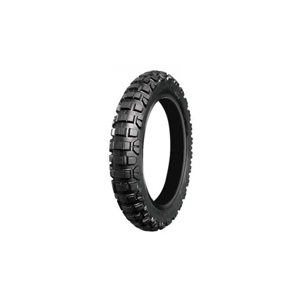 PNEU VEE RUBBER 110/80-18 VRM 122R TT PNEU VEE RUBBER 110/80-18 VRM 122R TT origine URIDE -DISPO