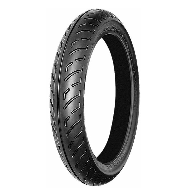 PNEU VEE RUBBER 90/80-17 VRM 224 TBL PNEU VEE RUBBER 90/80-17 VRM 224 TBL origine SOCO 