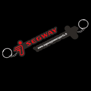 PORTE CLE SEGWAY PORTE CLE SEGWAY origine SEGWAY 