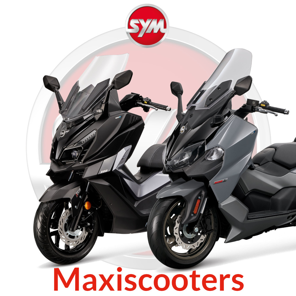 Pieces MAXI SCOOTERS SYM Pieces Détachées origine MAXI_SCOOTERS SYM origine SYM 