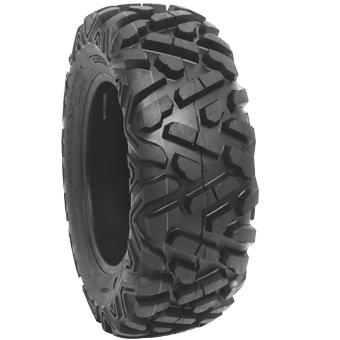 PNEU URIDE P350 27X11-14 6PLIS PNEU 27x11-14 URIDE 6 PLIS WDA P350 origine HYTRACK -DISPO