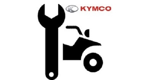 1.CONSOMMABLE ENTRETIEN KYMCO MAXXER 90 S 4T N.H LB20CD