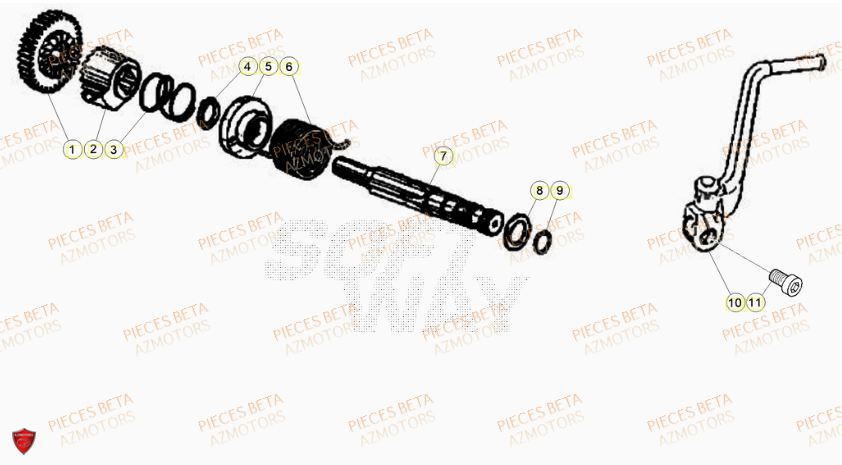 KICK-STARTER BETA Pièces Beta RR 50 STANDARD - 2021
ZD3C50010M0200186,ZD3C50010M0200187,ZD3C50010M0200188,ZD3C50010M0200189,ZD3C50010M0200190,ZD3C50010M0200191,ZD3C50010M0200192,ZD3C50010M0200193,ZD3C50010M0200194,ZD3C50010M0200195,ZD3C50010M0200196,ZD3C50010M0200197,ZD3C50010M0200198,ZD3C50010M0200199,ZD3C50010M0200200,ZD3C50010M0200201,ZD3C50010M0200202,ZD3C50010M0200203,ZD3C50010M0200204,ZD3C50010M0200205,ZD3C50010M0200206,ZD3C50010M0200207,ZD3C50010M0200208,ZD3C50010M0200209,ZD3C50010M0200210,ZD3C50010M0200211,ZD3C50010M0200212,ZD3C50010M0200213,ZD3C50010M0200214,ZD3C50010M0200215,ZD3C50010M0200216,ZD3C50010M0200217,ZD3C50010M0200218,ZD3C50010M0200219,ZD3C50010M0200220,ZD3C50010M0200221,ZD3C50010M0200222,ZD3C50010M0200223,ZD3C50010M0200224,ZD3C50010M0200225,ZD3C50010M0200226,ZD3C50010M0200227,ZD3C50010M0200228,ZD3C50010M0200229,ZD3C50010M0200230,ZD3C50010M0200231,ZD3C50010M0200232,ZD3C50010M0200233,ZD3C50010M0200234,ZD3C50010M0200235,ZD3C50010M0200236,ZD3C50010M0200237,ZD3C50010M0200238,ZD3C50010M0200239,ZD3C50010M0200240,ZD3C50010M0200241
