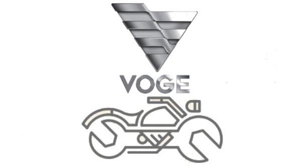 BROSSE/PINCEAU DE NETTOYAGE CHAINE MOTO ROUGE pour 1 CONSOMMABLES REVISION de VOGE 300 RALLY E5