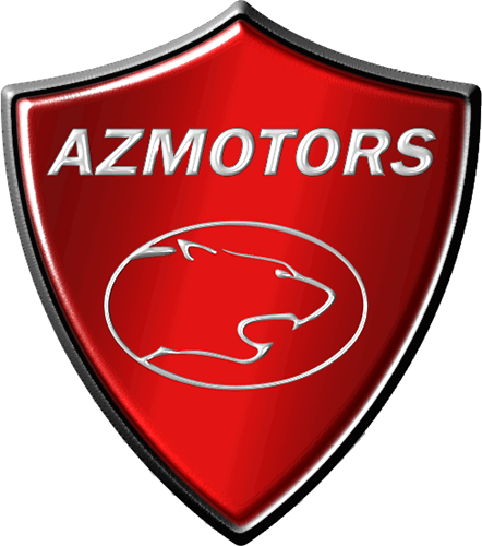 1220700-250000 info CACHE ECROU CHROME ORCAL trouvez et commandez vos  pièces détachées neuves d'origine sur AZMOTORS ✓ pour Quads Motos Scooters