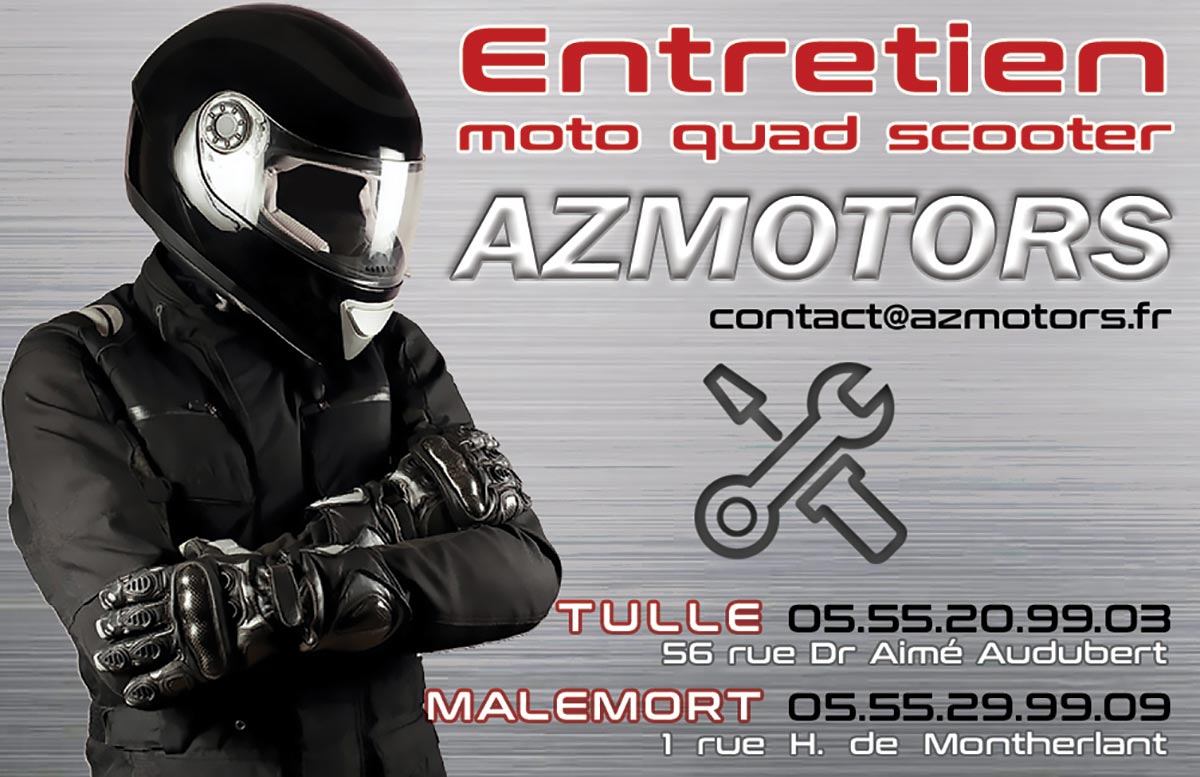 Extracteur De Poulie Menante Cf Moto hytrack hy570